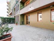 Appartamento in vendita a Monza MB