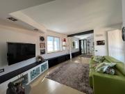 Appartamento in vendita a Monza MB