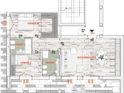 Appartamento in vendita a Monza MB