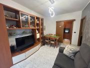 Appartamento in vendita a Monza MB