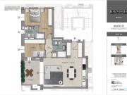 Appartamento in vendita a Monza MB