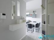 Appartamento in vendita a Monza MB