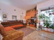 Appartamento in vendita a Monza MB