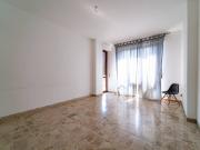 Appartamento in vendita a Monza MB