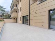 Appartamento in vendita a Monza MB