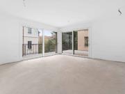 Appartamento in vendita a Monza MB