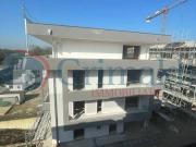 Appartamento in vendita a Monza MB