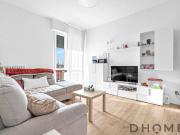 Appartamento in vendita a Monza MB