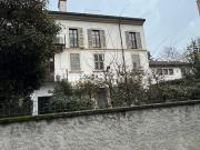 Appartamento in vendita a Monza MB