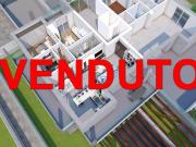 Appartamento in vendita a Monza MB