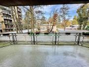 Appartamento in vendita a Monza MB