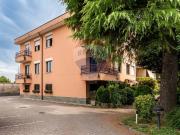 Appartamento in vendita a Monza MB