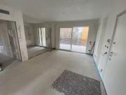 Appartamento in vendita a Monza MB