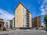 Appartamento in vendita a Monza MB