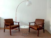 Appartamento in vendita a Monza MB