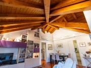 Appartamento in vendita a Monza MB