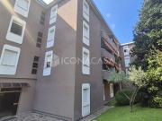 Appartamento in vendita a Monza MB