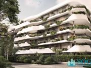 Appartamento in vendita a Monza MB