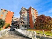 Appartamento in vendita a Monza MB