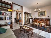 Appartamento in vendita a Monza MB