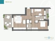 Appartamento in vendita a Monza MB