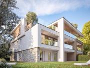 Appartamento in vendita a Monza MB