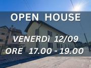 Casa indipendente in vendita a Monza MB