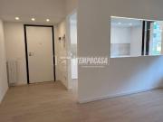 Appartamento in vendita a Monza MB