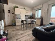 Appartamento in vendita a Monza MB