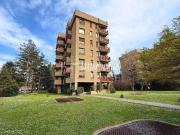 Appartamento in vendita a Monza MB