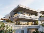 Appartamento in vendita a Monza MB