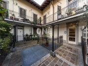 Appartamento in vendita a Monza MB