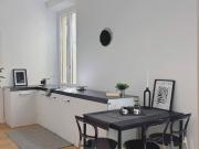 Appartamento in vendita a Monza MB