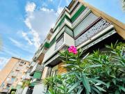 Appartamento in vendita a Monza MB