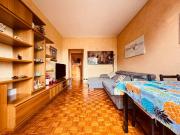 Appartamento in vendita a Monza MB