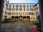 Appartamento in vendita a Monza MB