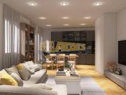 Appartamento in vendita a Monza MB