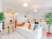 Appartamento in vendita a Monza MB