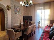 Appartamento in vendita a Monza MB