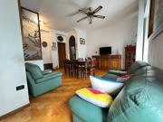 Appartamento in vendita a Monza MB