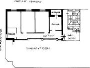 Appartamento in vendita a Monza MB