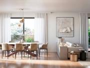 Appartamento in vendita a Monza MB