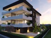 Appartamento in vendita a Monza MB