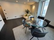 Appartamento in vendita a Monza MB