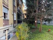 Appartamento in vendita a Monza MB