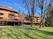 Appartamento in vendita a Monza MB