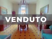 Appartamento in vendita a Monza MB