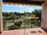 Appartamento in vendita a Monza MB