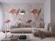 Appartamento in vendita a Monza MB