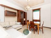 Appartamento in vendita a Monza MB